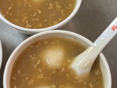 -雪园小吃部(天桥商场店)