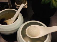 -璞·澐间影院式足道SPA(尚悦湾店)