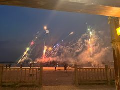 -营口金泰珑悦海景大酒店