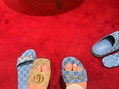-Gucci(北京SKP店)