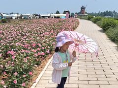 -君乐宝优致牧场