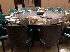 -忆江南·临江鱼馆