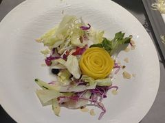 -3号仓库·创意中国菜(乐清正大广场店)