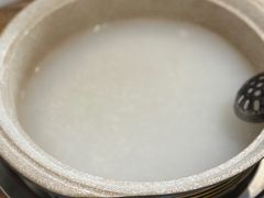 -丰尔粥食·粥底火锅·桑拿鸡(大良总店)