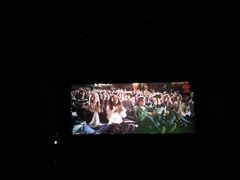 -天幕新彩云国际影城(激光巨幕店)