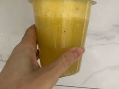 -DRUNK BAKER(上海陕康里店)