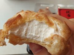 -拢香糕点(万达店)