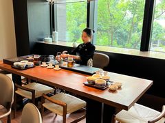 -炳胜私厨(中达旗舰店)