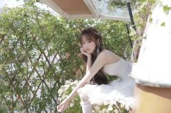 -WAVE SODA摄影工作室