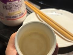 -大鱼山房鱼头火锅(老字号品质店)