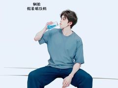 -船长酒吧 The Captain