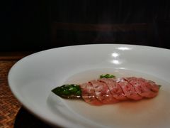 -觀芷隐轩