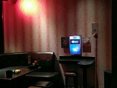 -星聚会KTV(苏州信投大厦店)