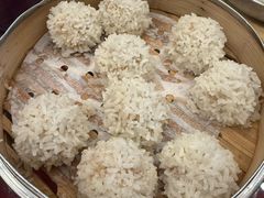 -侬佳蒸菜馆(听潮店)