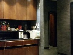 -旺顺阁鱼头泡饼(小红门店)