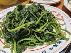 -廣發美食(东晓路店)