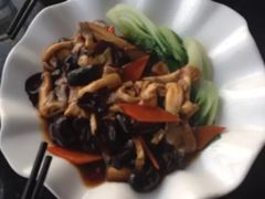 -云中小雅