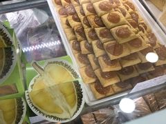 -闻酥园(青羊区文殊坊店)