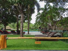 -厦门日月谷温泉渡假村