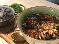 -春风·有糖(崇宁路店)