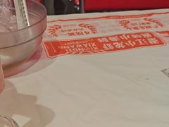-熊记虾王·小龙虾(东晓南店)