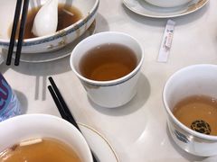 -香港麦奀云吞面世家(中山二路店)
