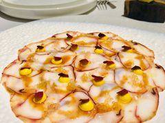 -Le Bistrot de Racine