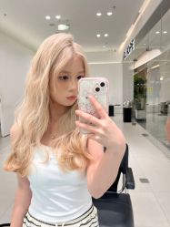 点击看大图 -DL HOPE明星造型