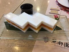 -点都德(千灯湖环宇城店)