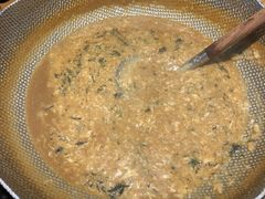 -綱元·海鲜豆捞(明州里店)