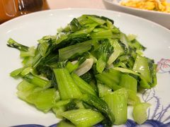 -红樽舫湖州菜.湖景餐厅(太湖渔人码头店)
