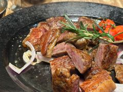 -得尔乐大酒店(南塘店)