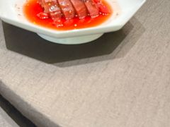 -蟹榭·本帮江浙菜·蟹宴(大宁久光商场店)