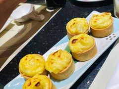 -大渔铁板烧(万象城店)