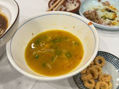 -攸州小镇家湘菜(小米科技园店)