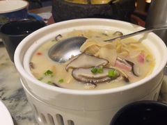 -范家小馆·烤鸭新京菜(金融街店)