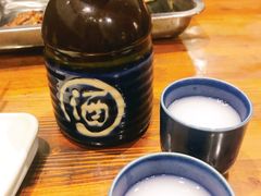 -西单翅酷(西单店)