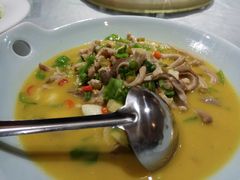 -鸭王烤鸭店(三里河店)