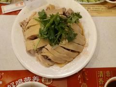 -振鼎鸡(福州路店)