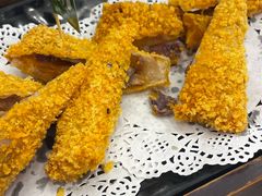 -堂瓦里·33年传统赣菜(第一街区店)