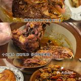 兔头测评