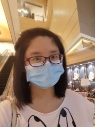 点击看大图 -BENSON沙龙