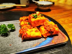 -云尊府云南菜·蒸汽石锅鱼(五棵松华熙店)