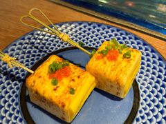 -三禾寿司(君尚店)