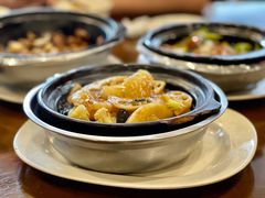 -日昌餐馆(亦庄店)