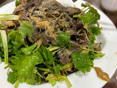 -来顺成饭庄