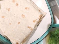 -古彭7只羊·招牌白串·碳锅羊肉旗舰店