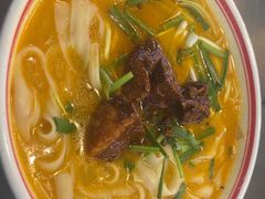 -洛邑九州·九州面莊