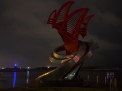 -日照世帆赛基地