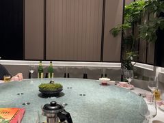 -谭厨中山传家菜.乳鸽.脆鲩鱼(华强北中航城店)